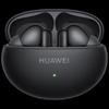 Huawei Беспроводные наушники-вкладыши FreeBuds 6i с шумоподавлением