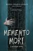 Книга Memento Mori : 3