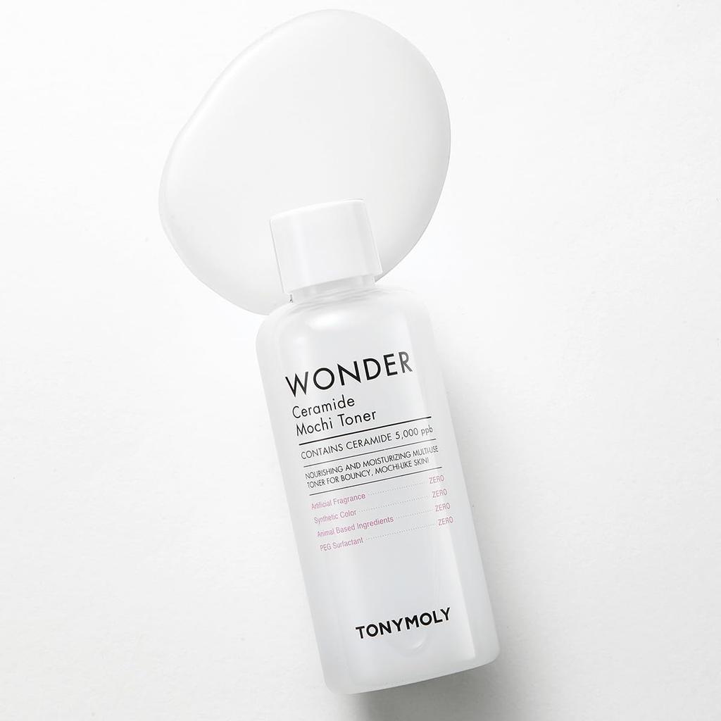 Чай Chaizup Premium 1 Min Instant Assorted Tea Pack - 1 кг Поли (Упаковка из 2 шт.) | Ароматизаторы шафрана и масалы | Приблизительно. 144 порции | 2 кг