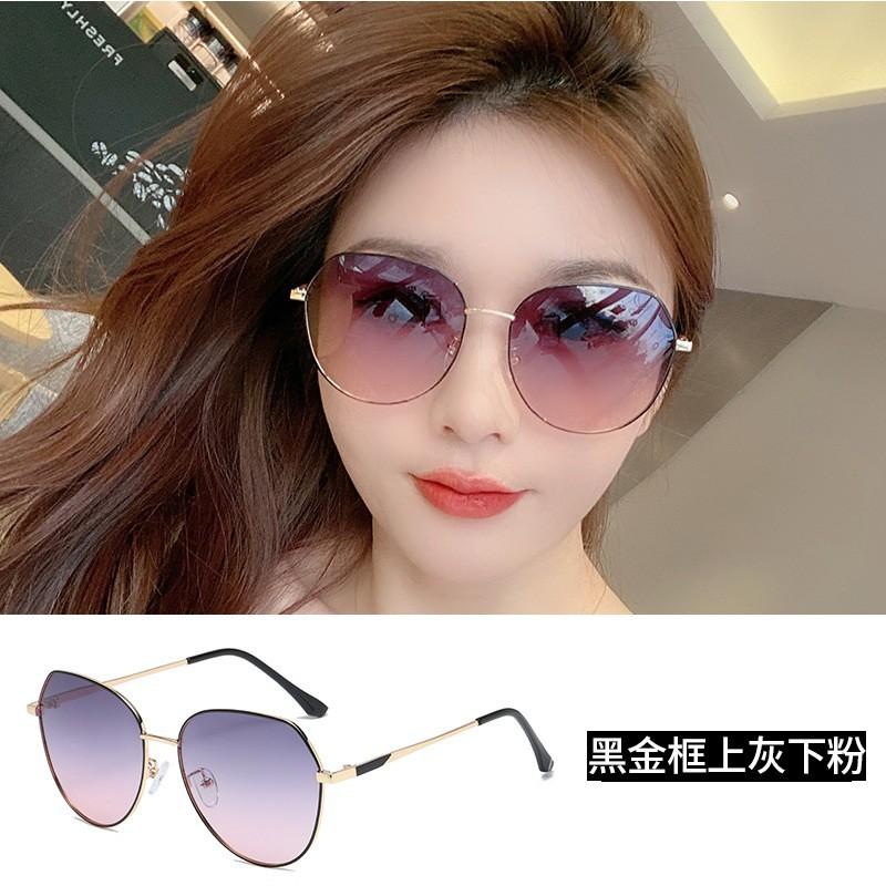 Поляризованные Солнцезащитные Очки Защита от Солнца Женские Солнцезащитные Очки Защита от УФ-лучей Тонкие Очки Очки для Вождения 8111