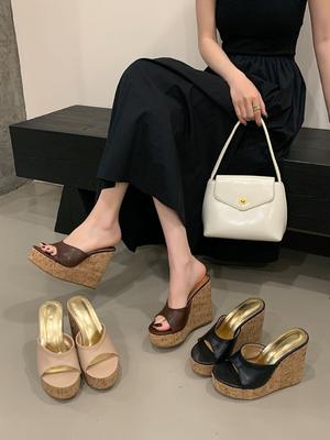 Женская обувь – Босоножки