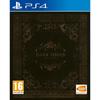Dark Souls Trilogy - BANDAI NAMCO Entertainment - PS4 Game - Action - 16+ - Blu-Ray