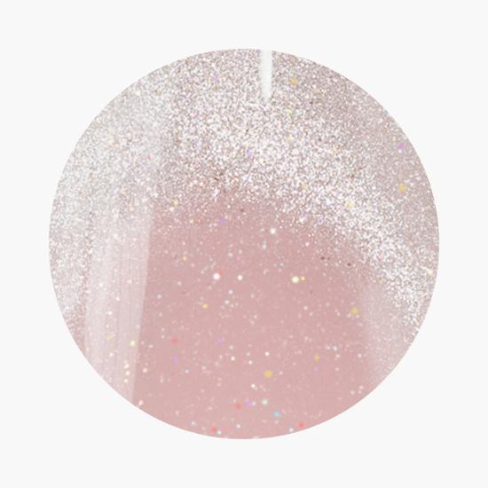 Наконечник для ногтей Fingersuit премиум-дизайна Sway