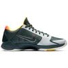 Nike Zoom Kobe 5 Protro 'EYBL' Men's CD4991-300