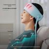Электрический массажер для головы Philips PPM3201H, штекер CN (адаптер в комплекте)