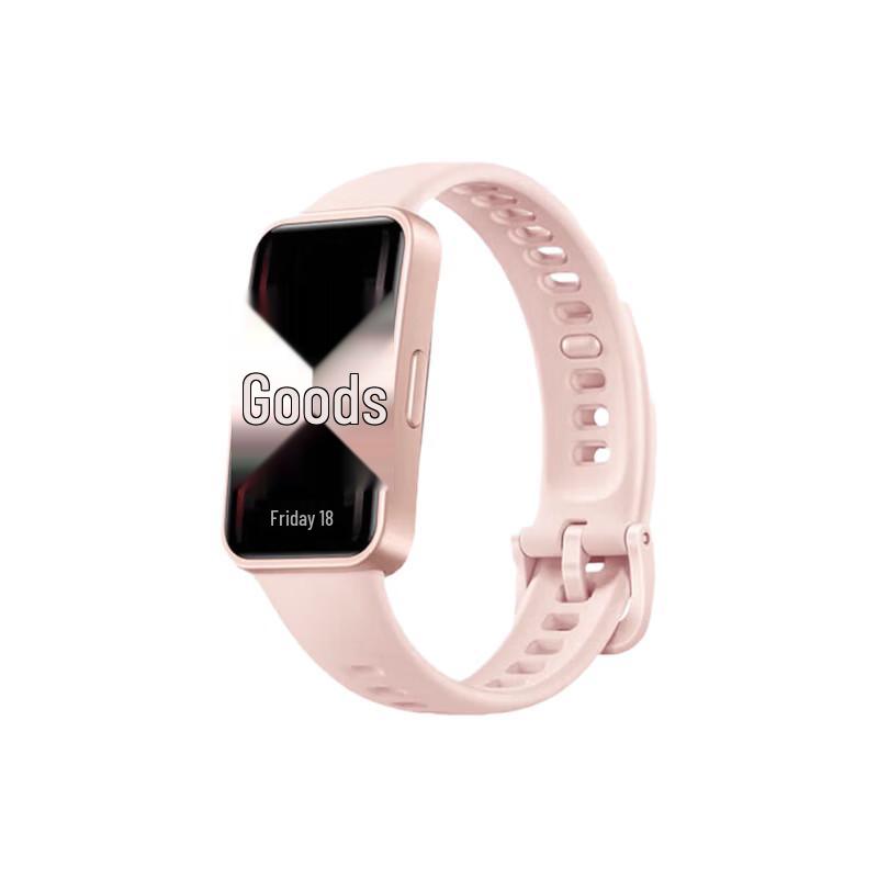Huawei Band 9 NFC Smart Sports Tracker (CN version)