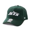 Кепка 47 Brand 47 MVP NFL New York Jets 2