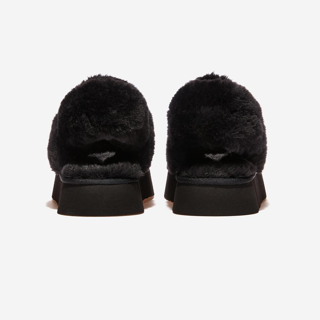 NUOVO Lemmings 3, NC30649, 1010107014, Популярная корейская обувь