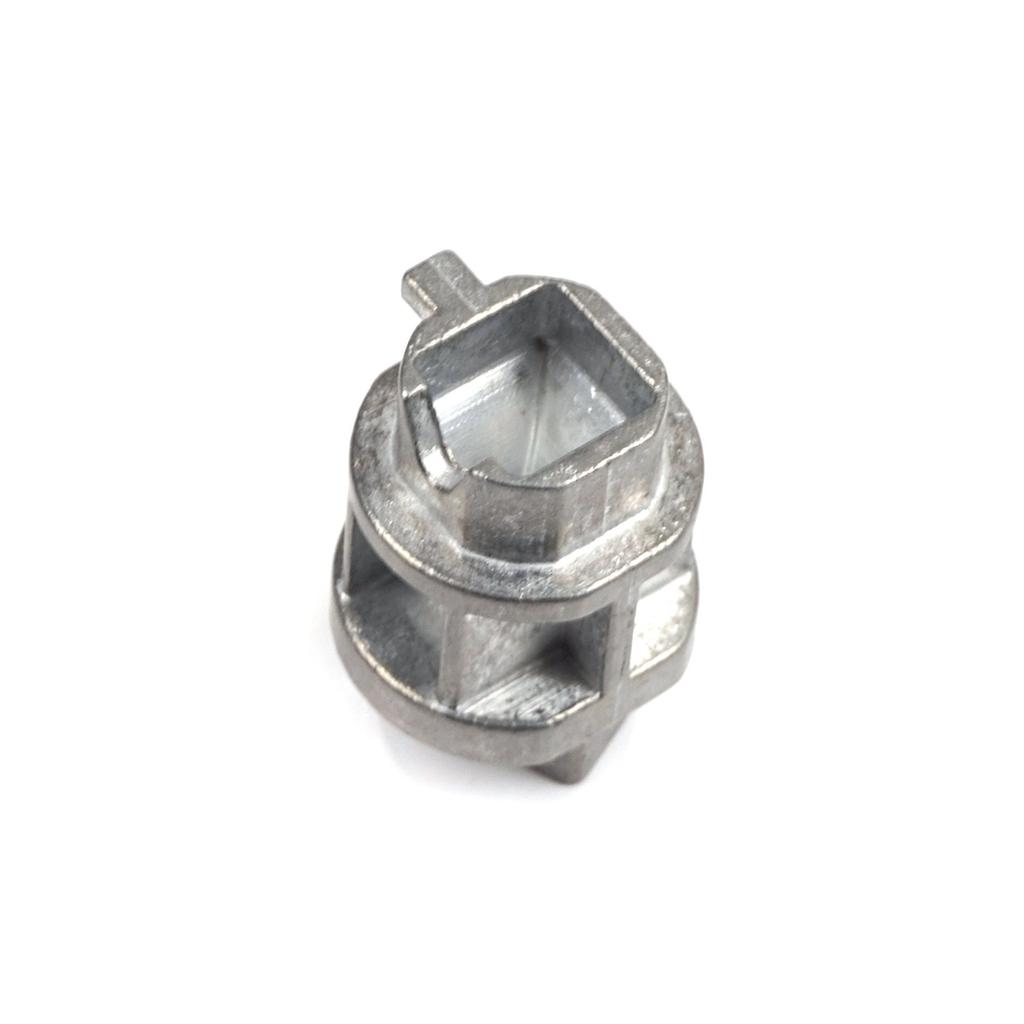 ESP1139 Штифт замка зажигания, шип, шаровой шарнир, замок для Ford Escape 2008-2012 Focus Mariner Tribute 2008-2011