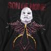 Star Trek: Discovery Unisex Adult Son of None Sweatshirt