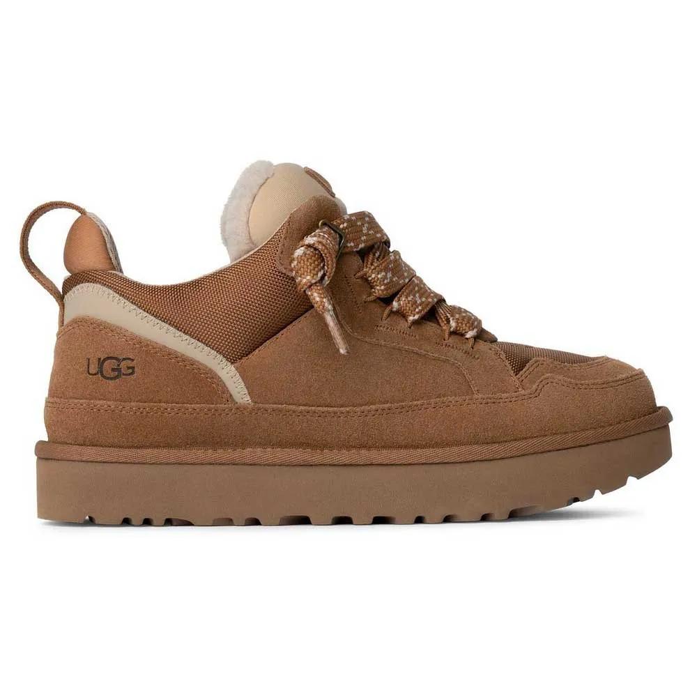 Ugg Lowmel Sneakers