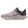 Quest 4 Cobblestone Psychic Purple DA1105-008