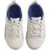 Jordan Flight Court PS Phantom Chile Red Deep Royal Blue Детские Баскетбольные Кроссовки HF3332-005