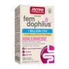 Vegan Fem Dophilus Probiotics 1 Billion CFU No Refrigeration, 30 Veggie Capsules