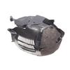 LR162744 Compatible with Land Rover Range Rover Velar Sensor Mounting Bracket
