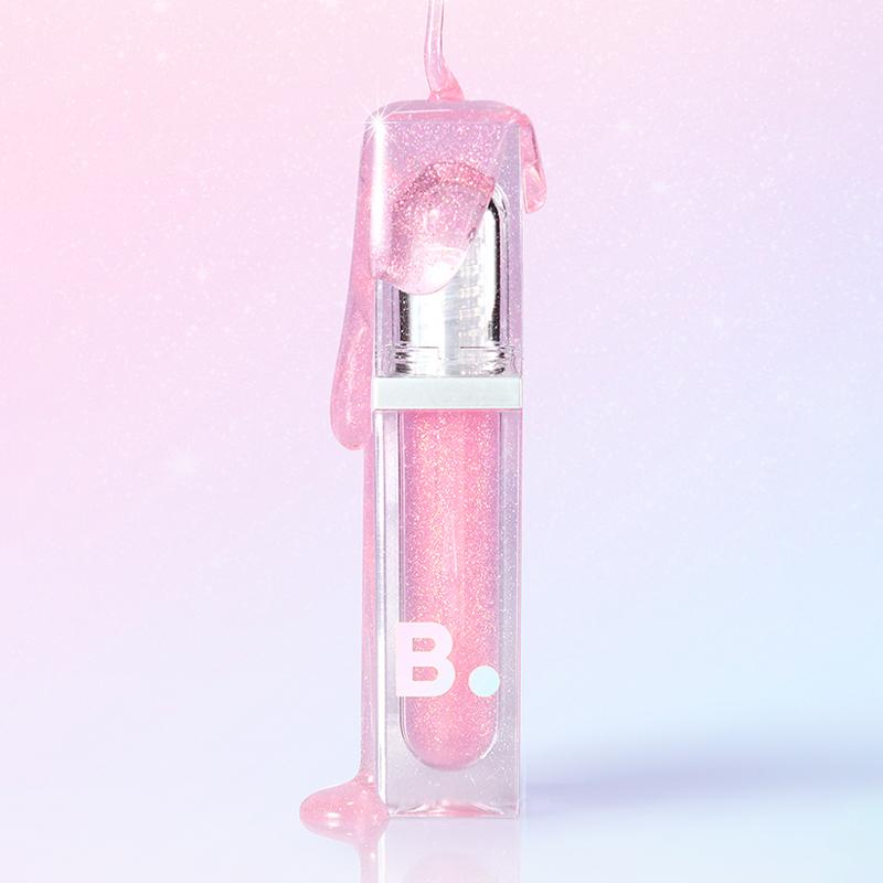 BANILA CO Средство для объема губ 3,8 г
