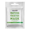 Маска для лица Matcha Facetox Mask 20 г