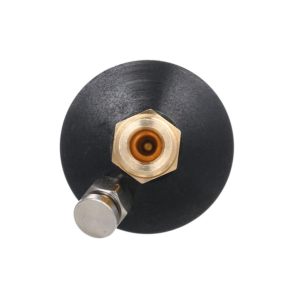 Сверхмощный воздушный компрессор, фильтр-осушитель для распылителя, водоотделитель, плазменный резак, воздушный фильтр