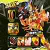 Blokees Kamen Rider Star S Series Blind Box Masked Rider Assembled Toys Saber GEATS Hopper Kuuga Action Figure Gift