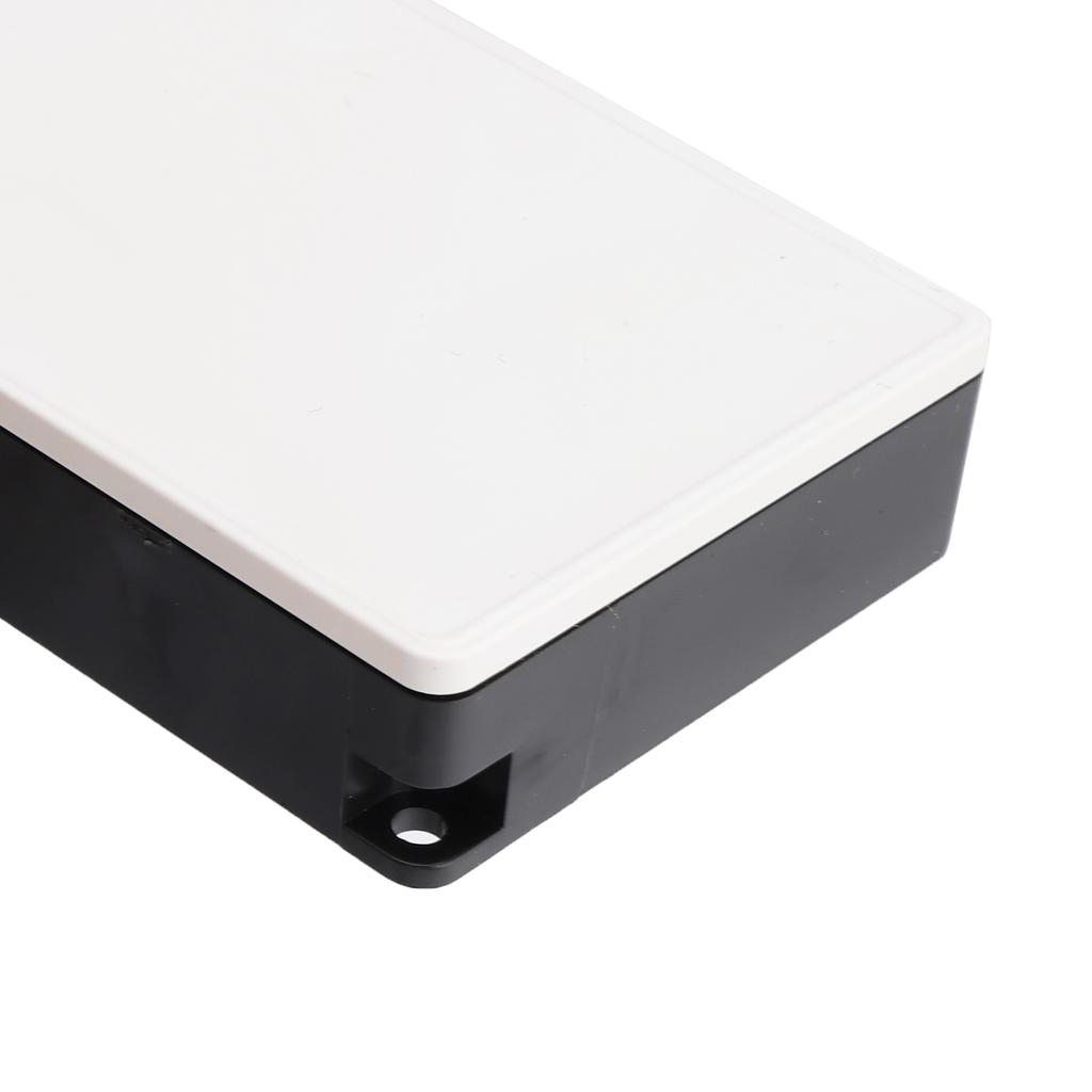 Блок управления передним радарным датчиком A0009055103 Для Mercedes CLA117 2013-2017