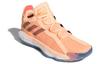 Dame 6 Adidas 'Международный женский день' FW3667