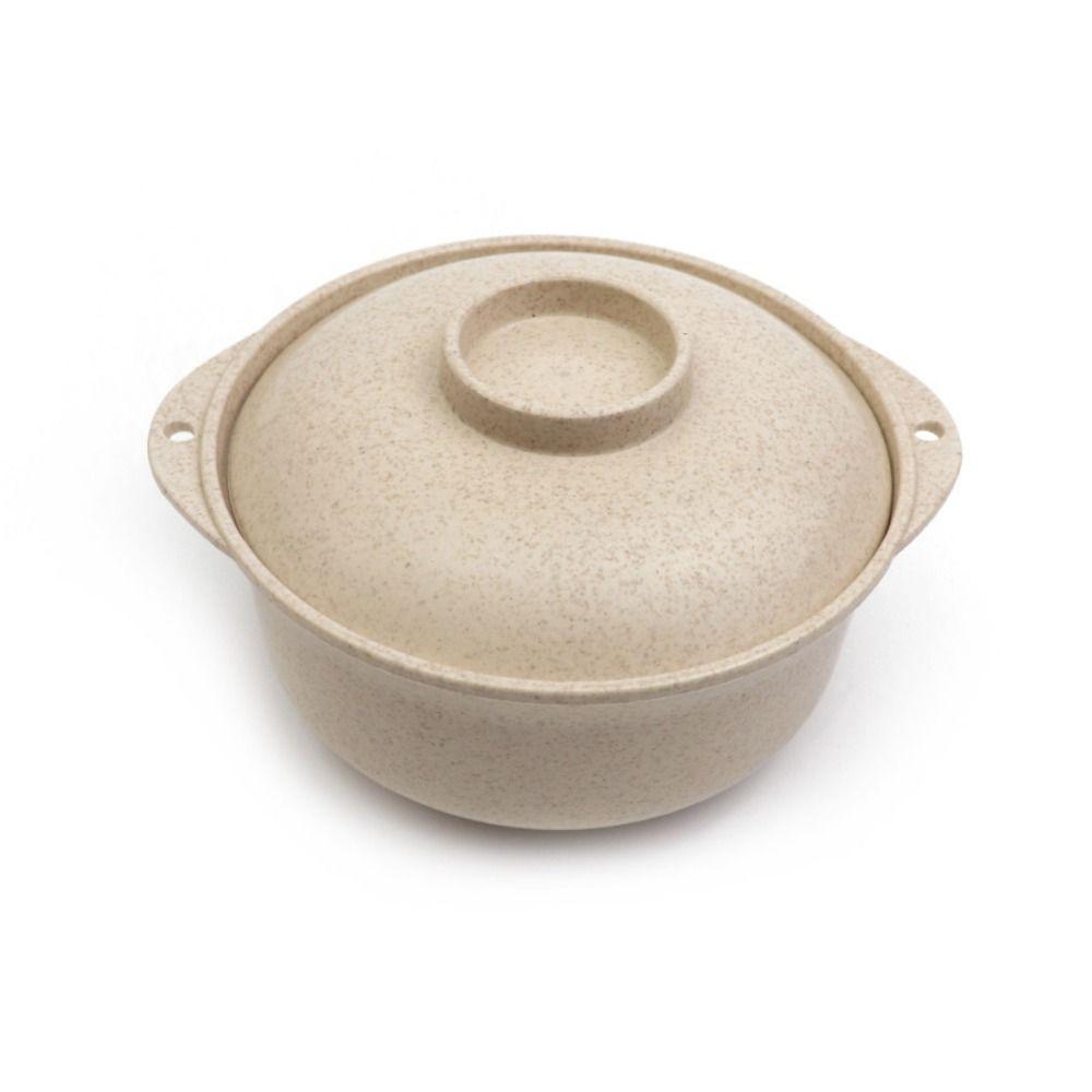 PP миски для риса Здоровая посуда Миска Посуда новые Миски для лапши быстрого приготовления