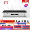ZTE ZXV10 XT702 ZUX Терминал для 4K видеоконференций (Китайская версия)