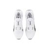 Reebok Energen Низкие кроссовки для бега Унисекс Белые Черные Кроссовки 100074792
