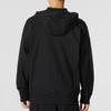 New Adidas Jackets Men Black HM2954