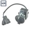 Оригинальный номер 14542152 14503037 14520398 Переключатель ручки акселератора для экскаватора Volvo EC210B EC240B EC290B EC330