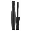 Mascara - Mac 12g In Extreme Dimension 3D Black Lash - Extreme Volume - Lengthening - Black