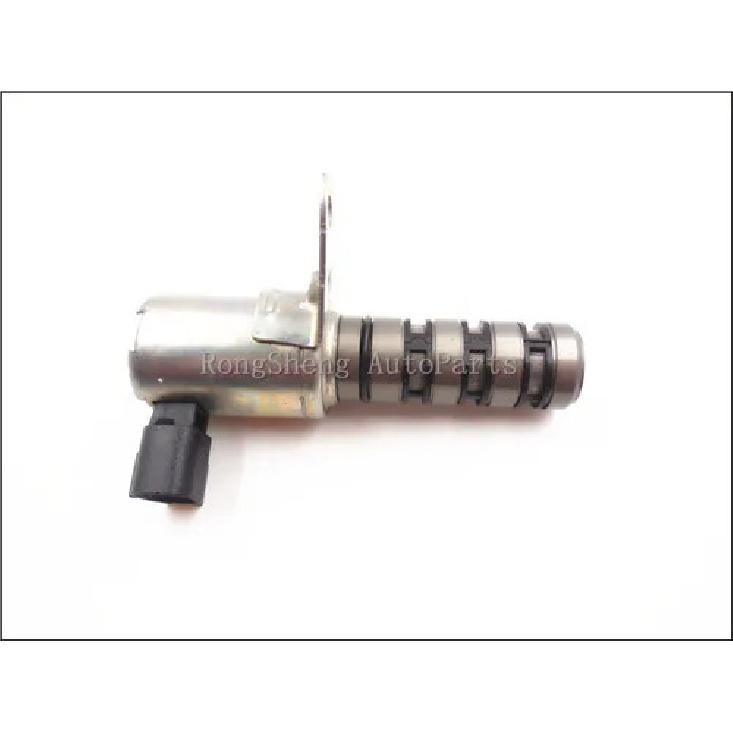 DPQPOKHYY 09-14 For Chrysler Dodge Ram Jeep Oil Control Valve Mopar Factory Oem 53022338AA