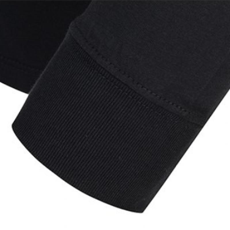 Nike Женская футболка с длинным рукавом S nSw eSSential Icon Futura, выберите 1 из 2