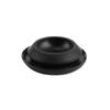 Antenna Hole Plug for Honda Prelude, Acura