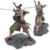 20см Секиро :Фигурка аниме Shadows Die Twice Figma Sekiro, экшн-фигурка Sekiro, коллекционная модель, кукла, игрушка в подарок