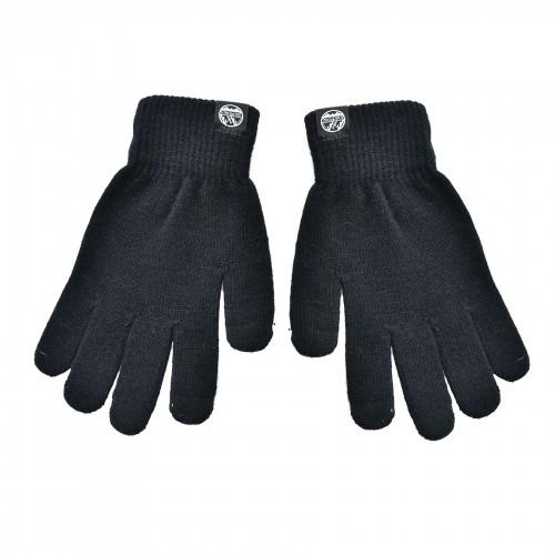 Six Peaks Unisex Adult Knitted Winter Gloves