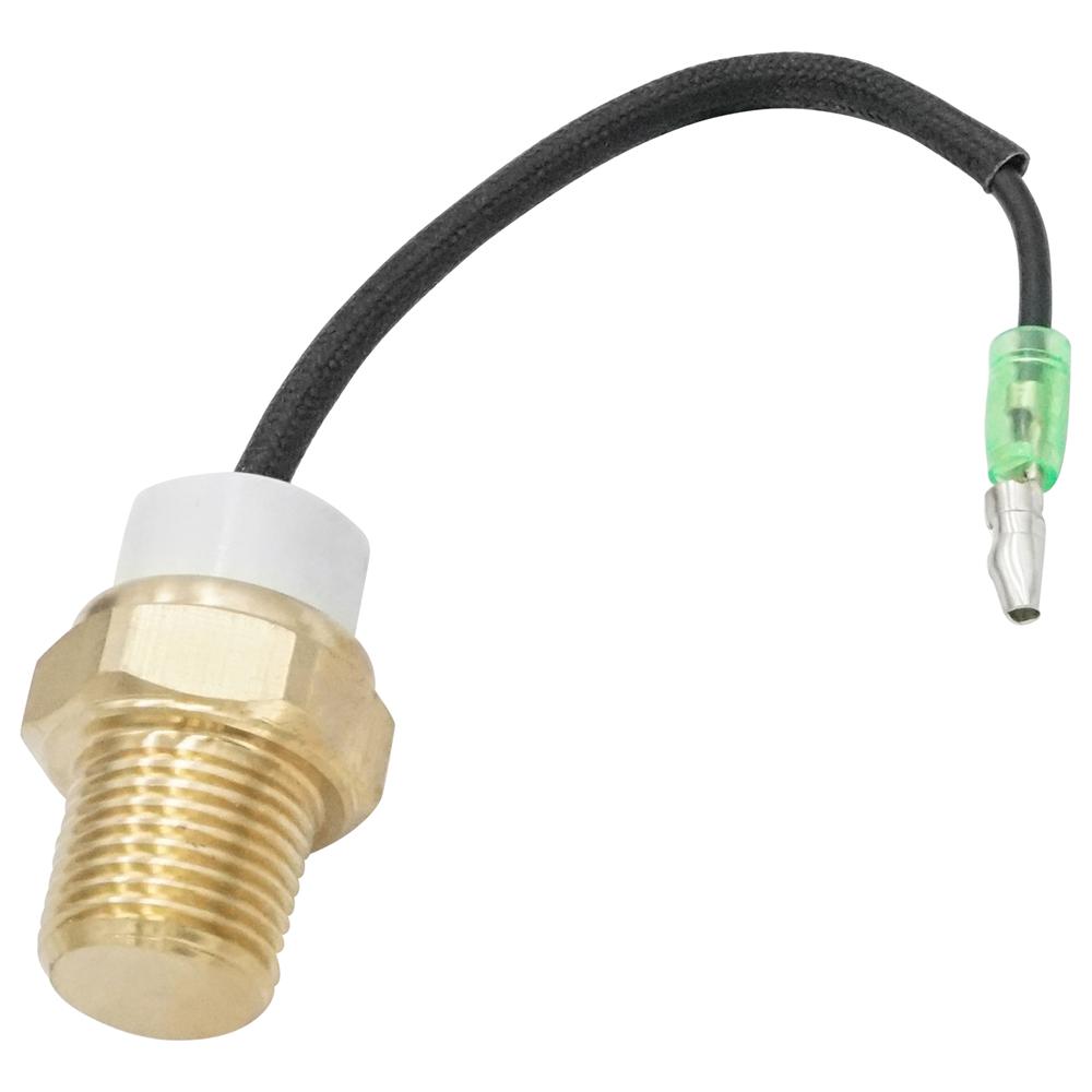 New Thermostat Water Pump Switch Sensor 3085352 for Polaris ATP/Magnum/Ranger/Scrambler/Sportsman 500