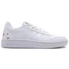 adidas Кроссовки Hoops 2.0 'White' Женские EE6502