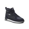 Кроссовки Puma Graviton Mid