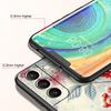 Чехол для телефона с дизайном «Цветы в стиле масляной живописи» для Samsung Galaxy S26 S25 S24 S23 S22 S20 S21 FE Ultra S25 Edge Plus 5G Мягкий ТПУ