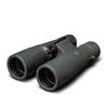Адаптер для бинокля Vortex Optics Pro (Только шпилька)