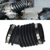 Патрубок воздухозаборника воздушного фильтра 7M519A673LC Для Ford Focus MK2 2004-2012 1.8 л 2.0 л