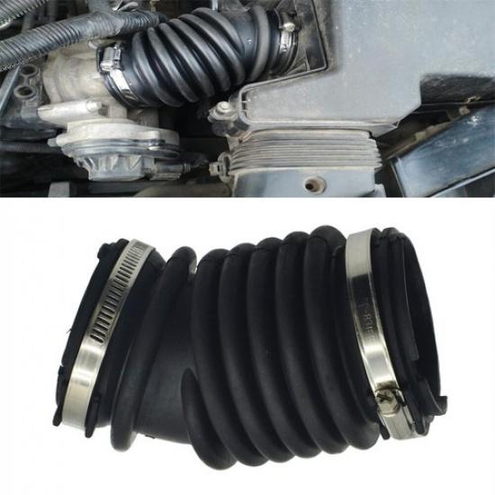 Патрубок воздухозаборника воздушного фильтра 7M519A673LC Для Ford Focus MK2 2004-2012 1.8 л 2.0 л