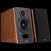 Edifier R1700BT+ Bluetooth Bookshelf Speakers