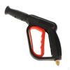 Car Vehicle High Pressure Power Washer Water Spray Gun Jet/Fan Nozzle 1