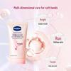 Vaseline Hydrating Repair Hand Cream