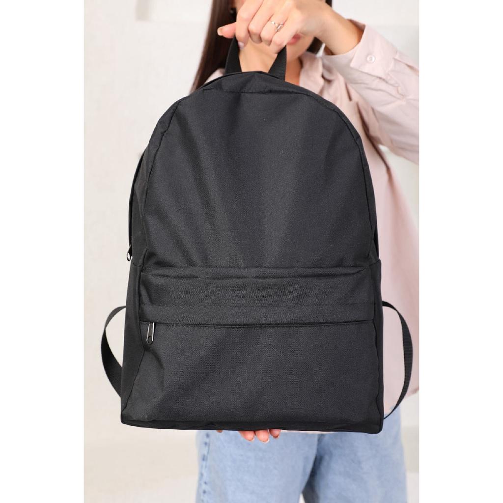 Unisex Backpack