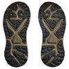 HOKA One One Stinson 7 Медовый Античный Оливковый 1141530-HYN