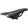 Седло Selle Italia SLR Carbon Fill 130 мм x 242 мм S1