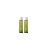 Eoseongcho Real Soothing Essence 150ML X 2EA Planning